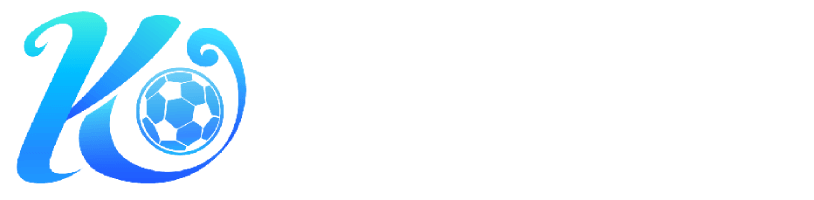 星空体育|星空体育官网注册下载